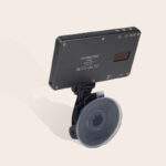 Led Lighting For Laptop Video Conference - Image 6