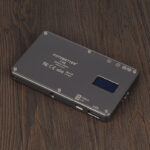 Led Lighting For Laptop Video Conference - Image 5