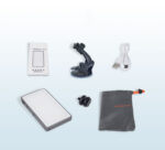 Led Lighting For Laptop Video Conference - Image 2