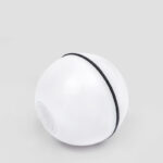 LED Laser Electronic Rolling Pet Funny Cat Toy Ball - Image 4