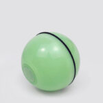 LED Laser Electronic Rolling Pet Funny Cat Toy Ball - Image 6
