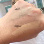 Cosmetics 30ml Matte Oil-Free Liquid Foundation - Image 5