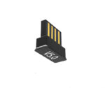 Mini 5.0 Computer Audio Bluetooth Transmitter Adapter - Image 3
