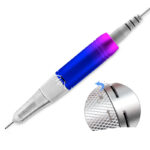 Rechargeable Portable Nail Polisher - Image 2