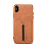 New Applicable Card Type Mobile Phone Case Fall Protection Case - Image 3