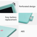 10 Inch Children's LCD Tablet For Business Home Use - Image 3