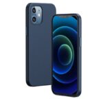 Compatible with Apple , Magnetic Holster Mobile Phone Anti-fall Protection Back Shell