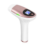 Home Photon Laser Hair Removal Device Whole Body - Image 2