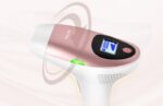 Home Photon Laser Hair Removal Device Whole Body - Image 7