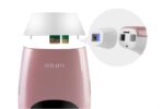 Home Photon Laser Hair Removal Device Whole Body - Image 8