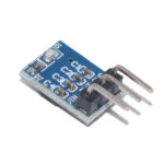 Step-Down Module Ams1117 Ldo 800Ma For Dc-Dc Step-Down - Image 4