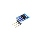 Step-Down Module Ams1117 Ldo 800Ma For Dc-Dc Step-Down - Image 2