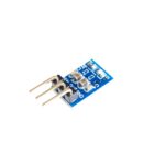 Step-Down Module Ams1117 Ldo 800Ma For Dc-Dc Step-Down - Image 3