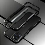 Compatible with Apple , Suitable for Metal Frame Blade Protective Cover - Image 2