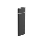 Hot style M.2 NGFF Type C USB 3.0 Portable Hard Drive Box - Image 2
