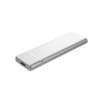 Hot style M.2 NGFF Type C USB 3.0 Portable Hard Drive Box - Image 3