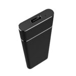 Hot style M.2 NGFF Type C USB 3.0 Portable Hard Drive Box - Image 4