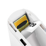 Printer handheld small portable - Image 5
