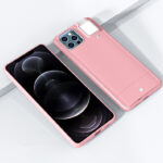 Protective Cover Selfie Filling Light Camera Phone Holder - Image 7