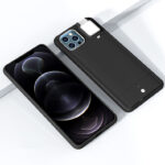 Protective Cover Selfie Filling Light Camera Phone Holder - Image 5