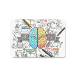 Applicable To The New Notebook Computer Protection Case - Image 3