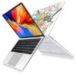 Applicable To The New Notebook Computer Protection Case - Image 4