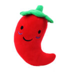 Sports Puzzle Venting Interactive Training Will Ring - Image 2