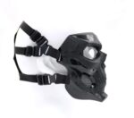 Party Game Skull Tactical Gear - Image 5
