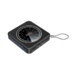 General 10000 ma small square pack charger - Image 5