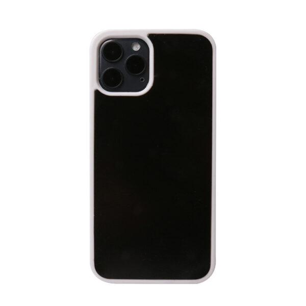 Compatible with Apple, Compatible with Apple , Suitable For IPhone12 Anti-ravity Phone Case