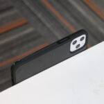 Compatible with Apple, Compatible with Apple , Suitable For IPhone12 Anti-ravity Phone Case - Image 4