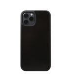 Compatible with Apple, Compatible with Apple , Suitable For IPhone12 Anti-ravity Phone Case - Image 2