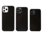 Compatible with Apple, Compatible with Apple , Suitable For IPhone12 Anti-ravity Phone Case - Image 5