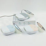 Nail Polisher, Nail Remover, Portable Electric Pen, Nail Polisher, Nail Polisher - Image 4