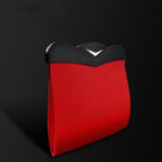 Folding Storage Car, Multifunctional Creative Rear Car Hanging Type - Image 4