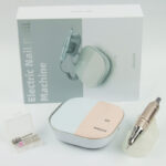 Nail Polisher, Nail Remover, Portable Electric Pen, Nail Polisher, Nail Polisher - Image 9