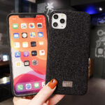 Compatible with Apple , Star Zuo Apple Luxury Mobile Phone Case - Image 4