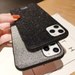 Compatible with Apple , Star Zuo Apple Luxury Mobile Phone Case - Image 3