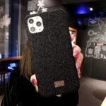 Compatible with Apple , Star Zuo Apple Luxury Mobile Phone Case - Image 7