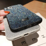 Compatible with Apple , Star Zuo Apple Luxury Mobile Phone Case - Image 5