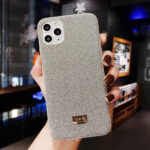 Compatible with Apple , Star Zuo Apple Luxury Mobile Phone Case - Image 6