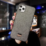 Compatible with Apple , Star Zuo Apple Luxury Mobile Phone Case - Image 9