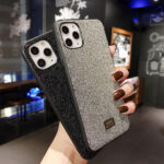 Compatible with Apple , Star Zuo Apple Luxury Mobile Phone Case - Image 2