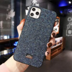 Compatible with Apple , Star Zuo Apple Luxury Mobile Phone Case - Image 8
