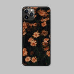 Compatible with Apple , Simple ix xs xr Anti Fall Soft Shell Protective Cover Ip8 7 6plus Creative Personality Trend 5s - Image 5