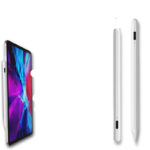 Compatible with Apple, Stylus Magnetic Suction To Prevent Accidental Touch, Applicable To All Ipads After - Image 3