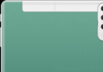 New Tablet PC 10 inch tablet PC with GPSwifi dual card dual standby Bluetooth - Image 7