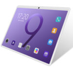 New Tablet PC 10 inch tablet PC with GPSwifi dual card dual standby Bluetooth - Image 5