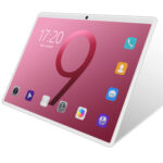 New Tablet PC 10 inch tablet PC with GPSwifi dual card dual standby Bluetooth - Image 4