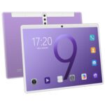 New Tablet PC 10 inch tablet PC with GPSwifi dual card dual standby Bluetooth - Image 9